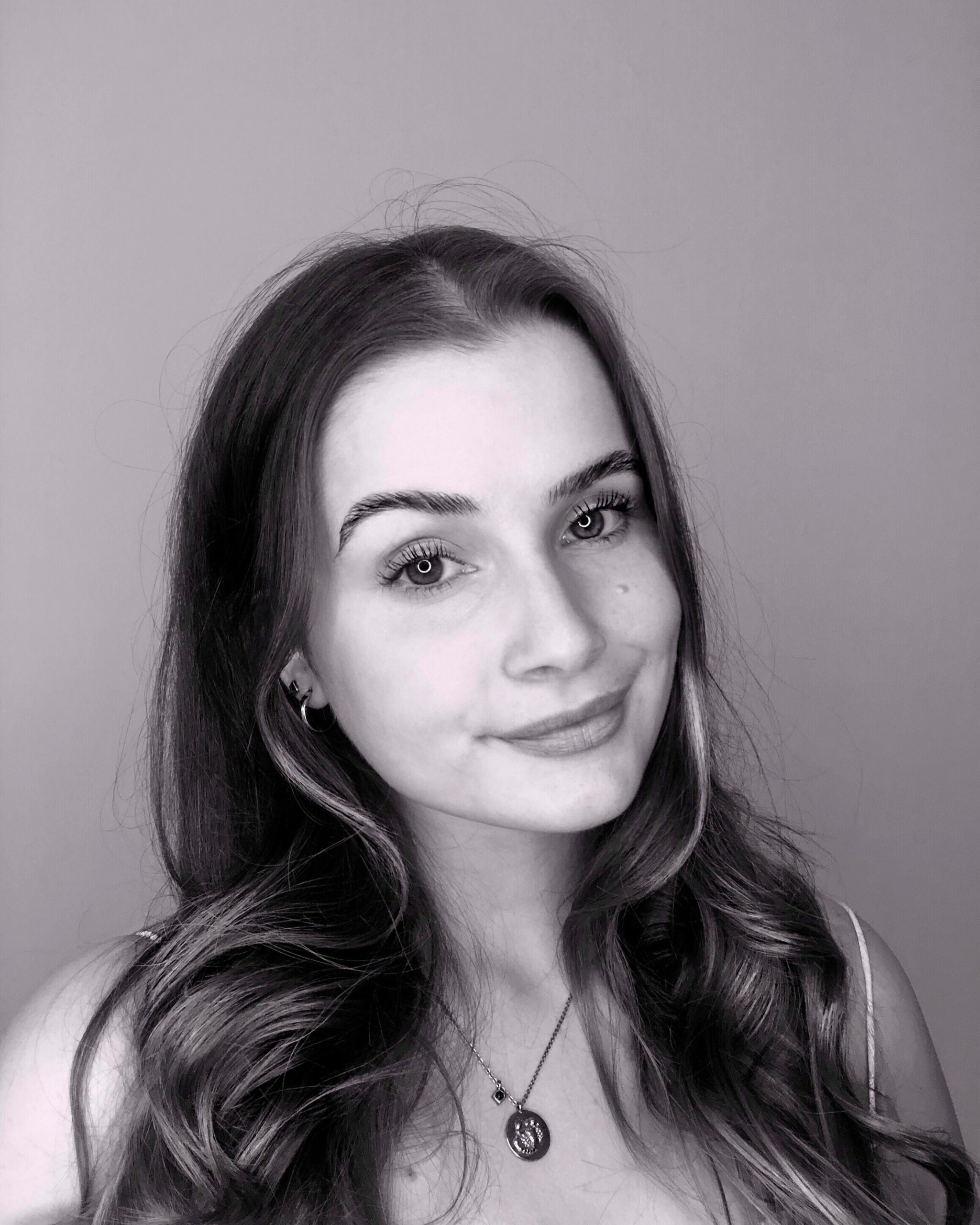 Lisa Marie Marzinski